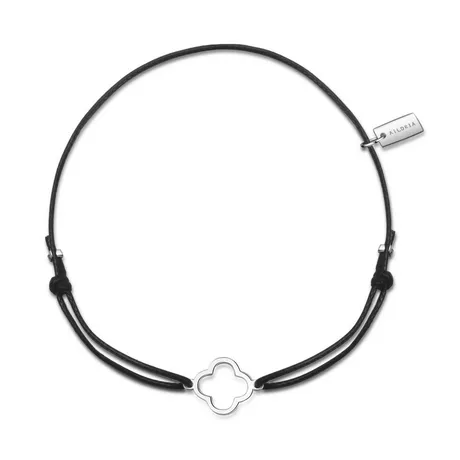 AILORIA  LISE Bracciale 