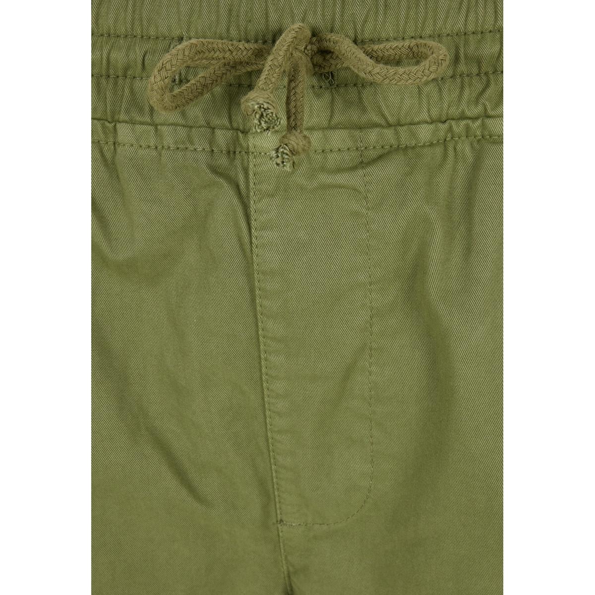 URBAN CLASSICS Pantaloni Cargo Militari  