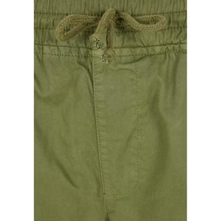 URBAN CLASSICS Pantaloni Cargo Militari  