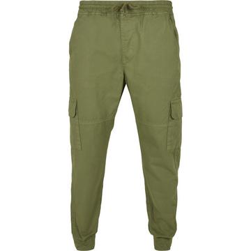 pantaloni military