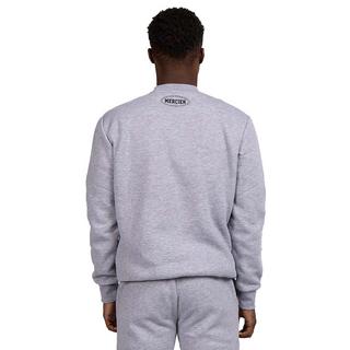 Mercier Sweatshirt Col Rond  