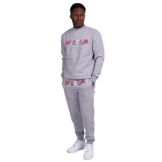 Mercier Sweatshirt Col Rond  