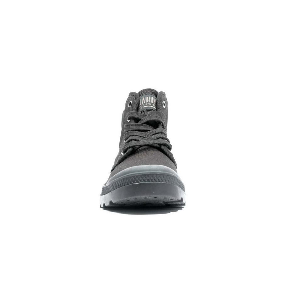 stiefeletten pampa hi