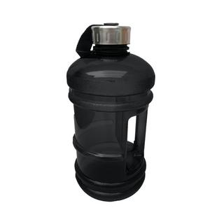 Dare 2B  Wasserflasche, Tanktop 