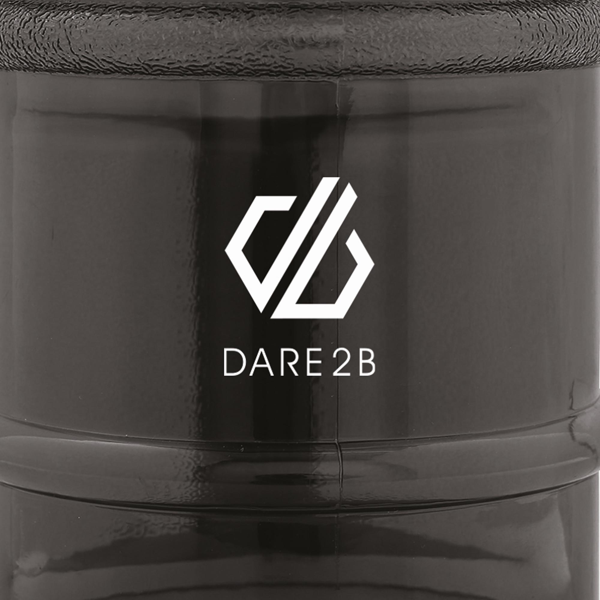 Dare 2B  Wasserflasche, Tanktop 