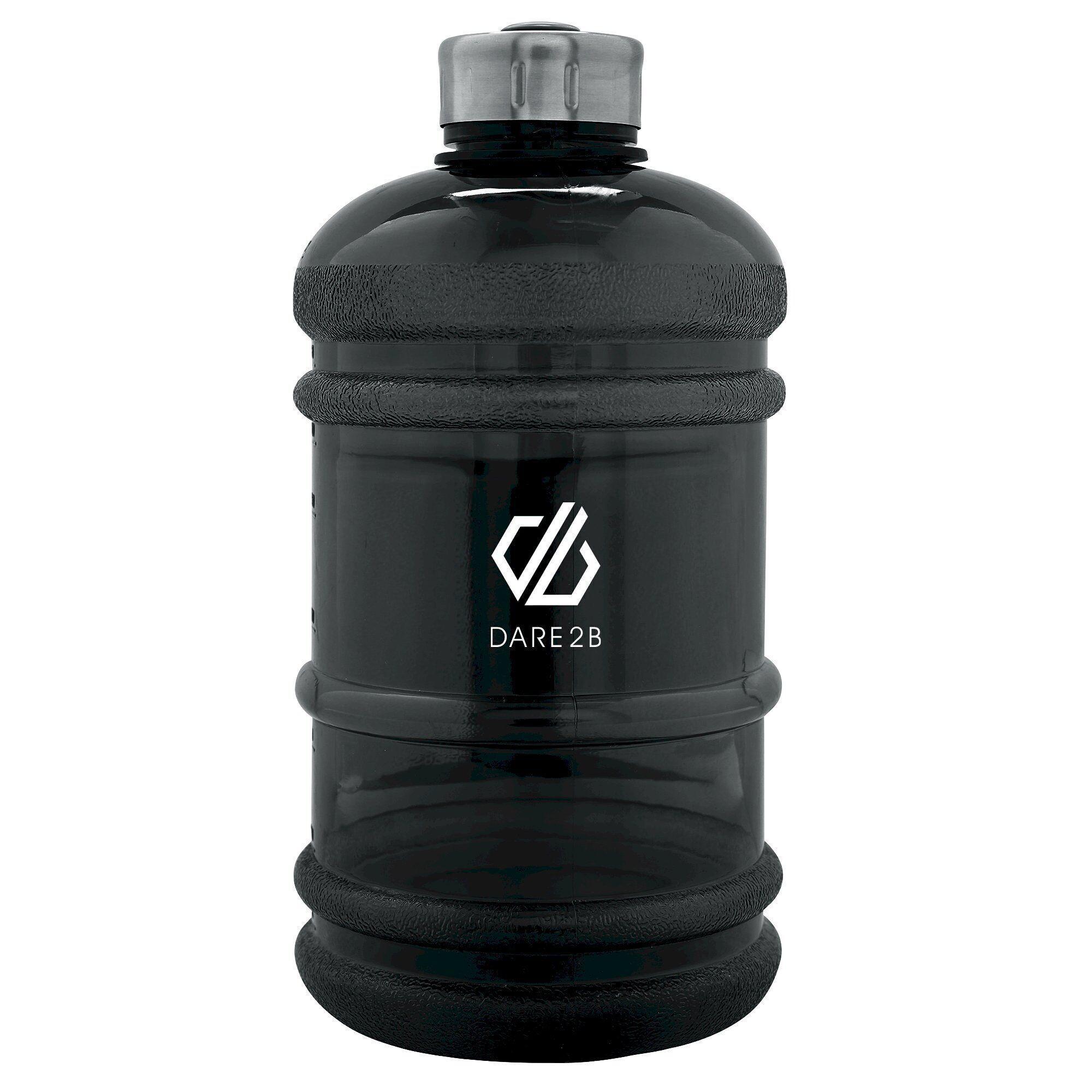 Dare 2B  Wasserflasche, Tanktop 