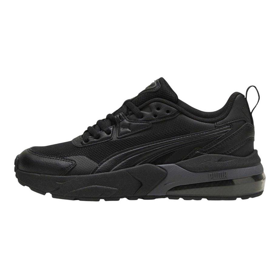 PUMA Cilla Scarpe Sportive Corsa  