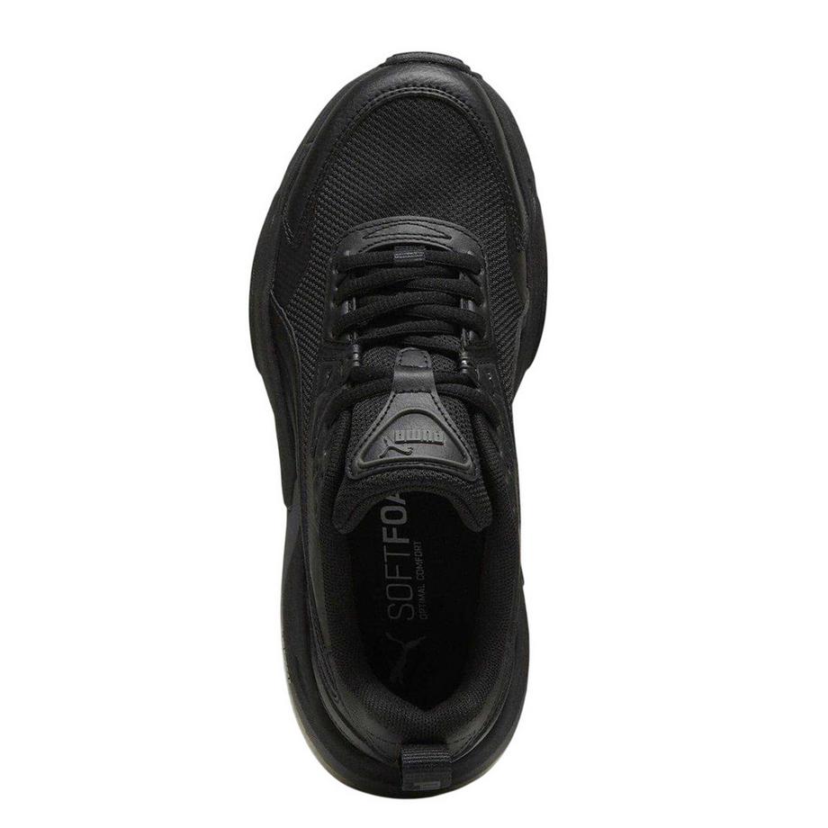 PUMA Cilla Scarpe Sportive Corsa  