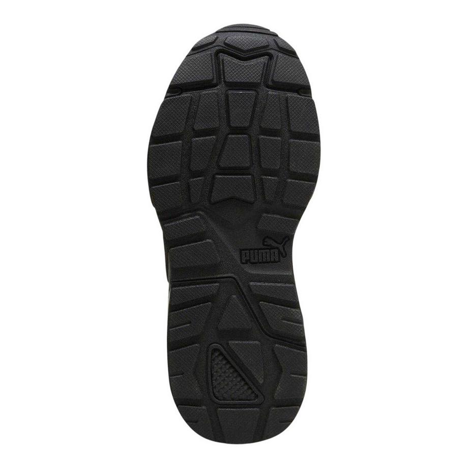 PUMA Cilla Scarpe Sportive Corsa  