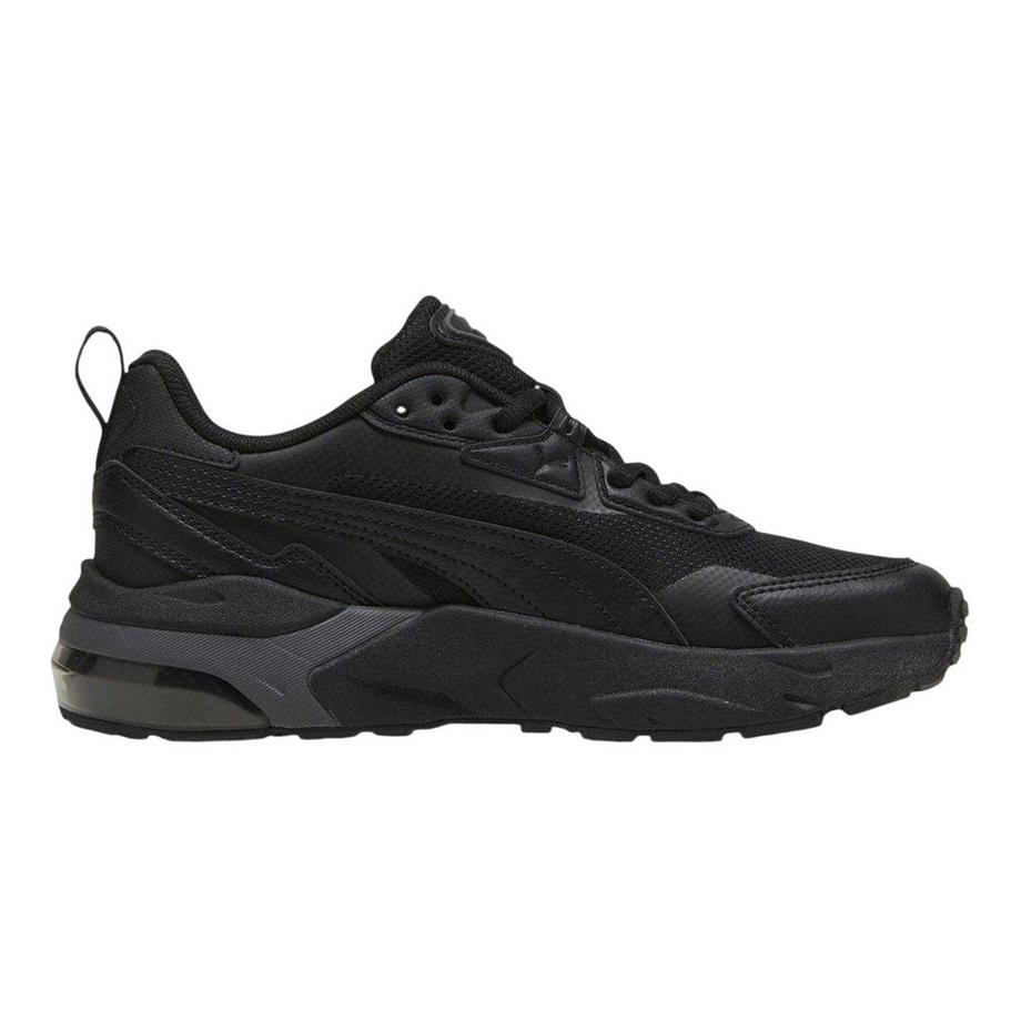 Cilla Scarpe Sportive Corsa
