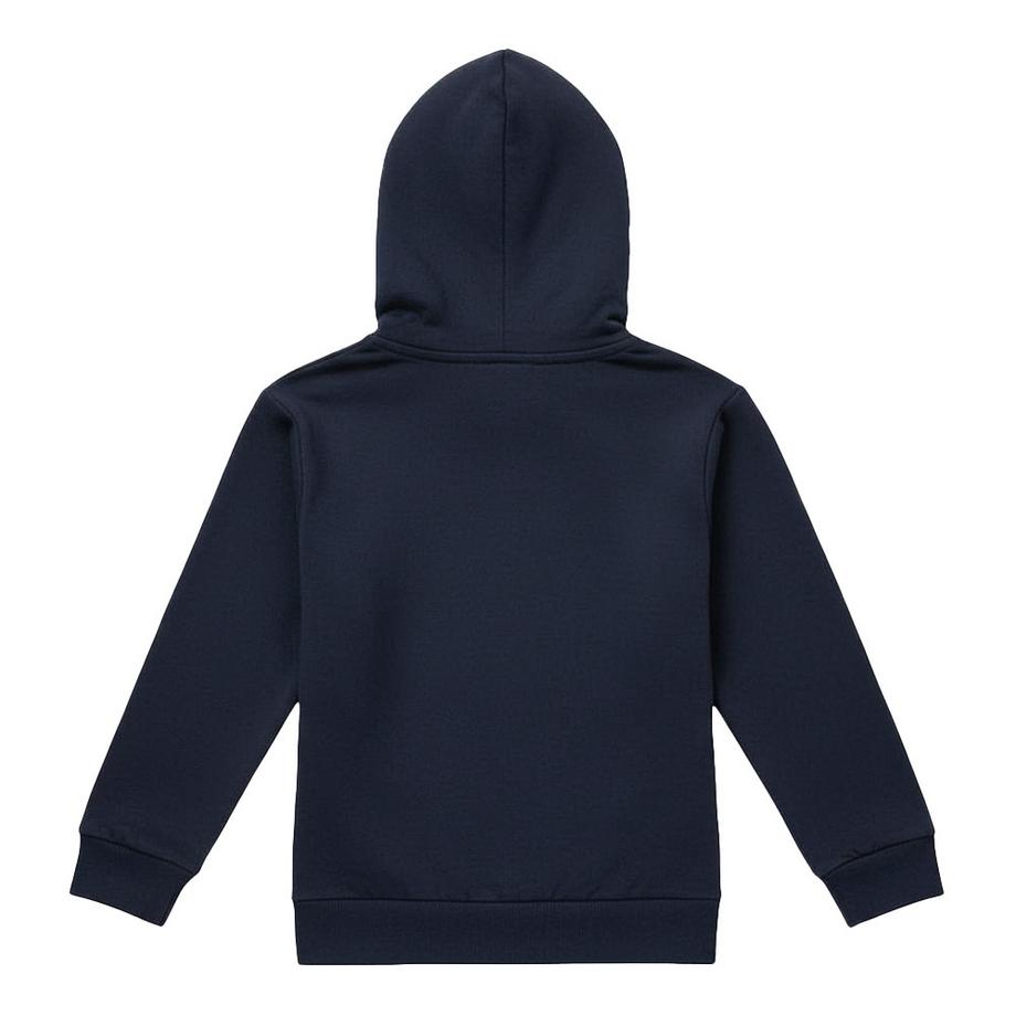 STAR WARS  Mos Espa Kapuzenpullover 