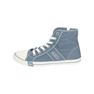 Mustang  Sneaker 1099-506 