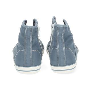 Mustang  Sneaker 1099-506 