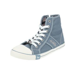 Mustang  Sneaker 1099-506 