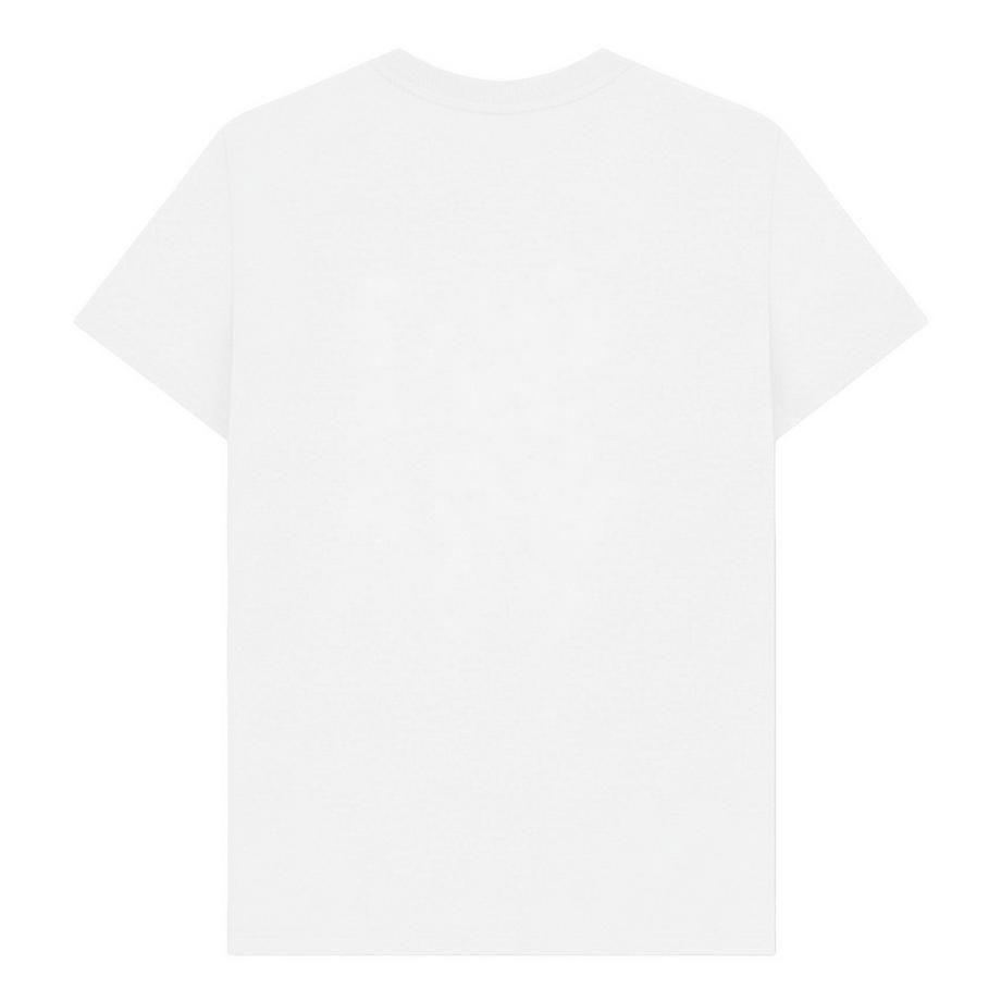 Calvin Klein  Maglietta Monogramma 