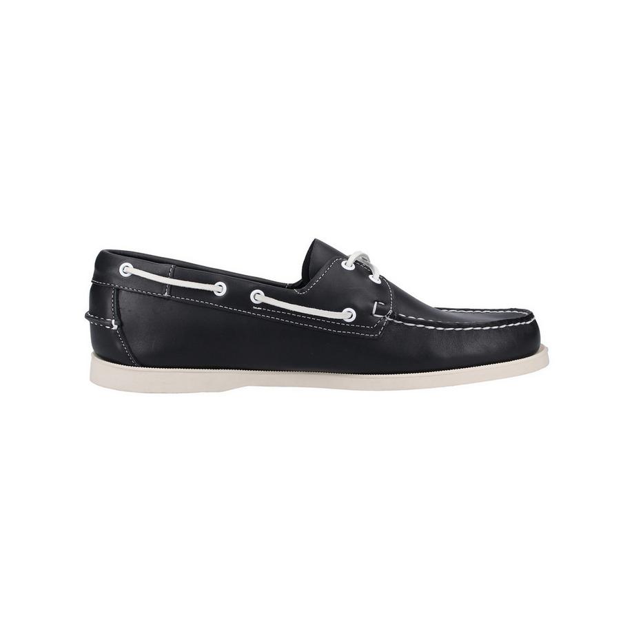 Sebago 7000H00 Scarpe da Barca  