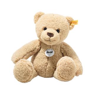 Steiff  Ben Teddybär Beige (30cm) 