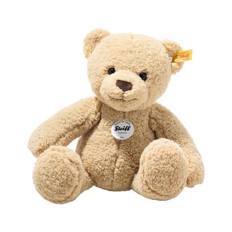 Steiff  Ben Teddybär Beige (30cm) 