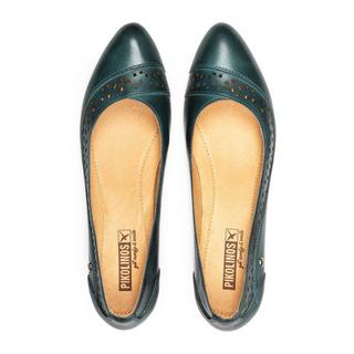 Pikolinos  Escarpins femme  Elba W4B-5845 