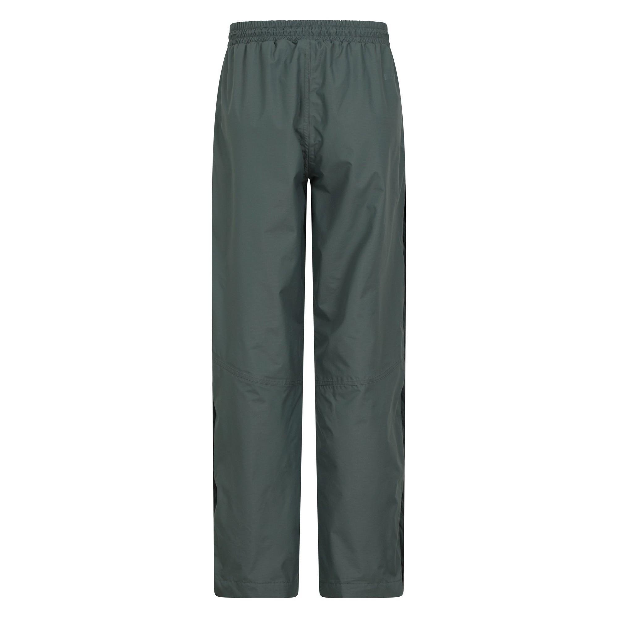 Mountain Warehouse  Pantalon DOWN 