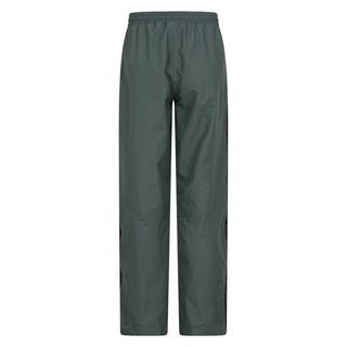 Mountain Warehouse  Pantalon DOWN 