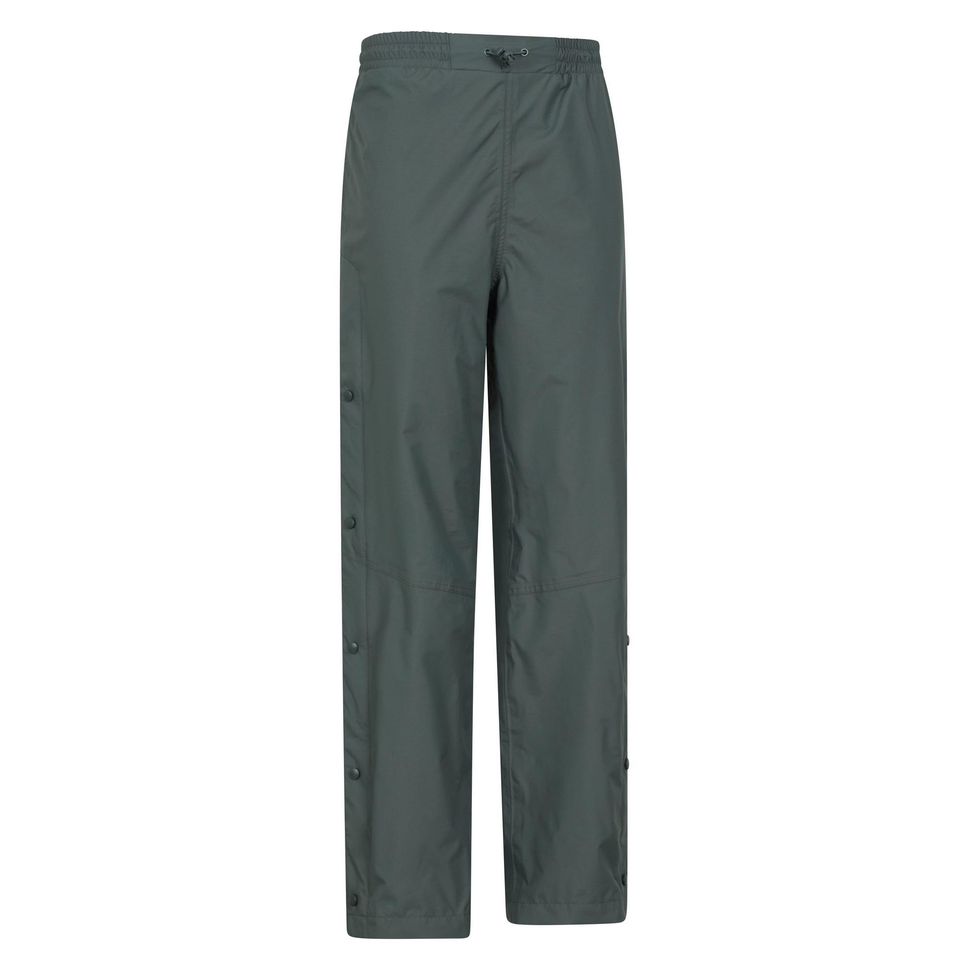 Mountain Warehouse  Pantalon DOWN 