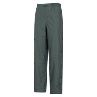 Mountain Warehouse  Pantalon DOWN 