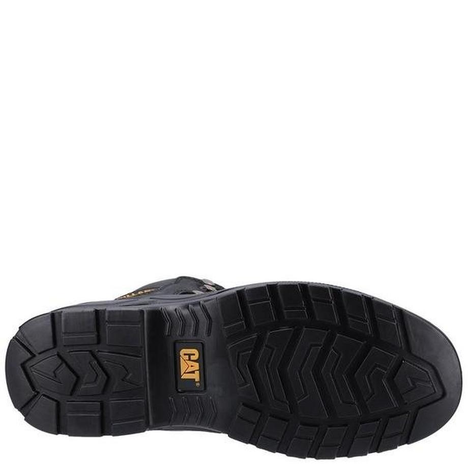 Caterpillar Scarpe antinfortunistiche Striver Mid S3  