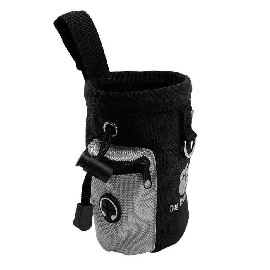 eStore  Leckerlibeutel für Hunde – Hundetrainingszubehör 