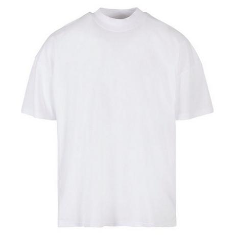 Build Your Own T-Shirt Stehkragen  