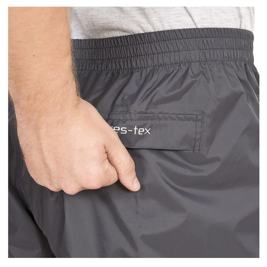 Trespass  Qikpac Surpantalon imperméable 
