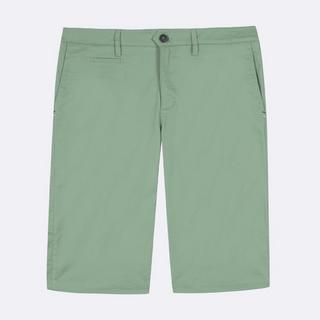 Faguo Saulieu Chino Shorts  