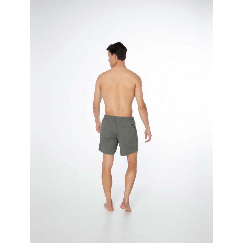 PROTEST Faster Short de Bain  