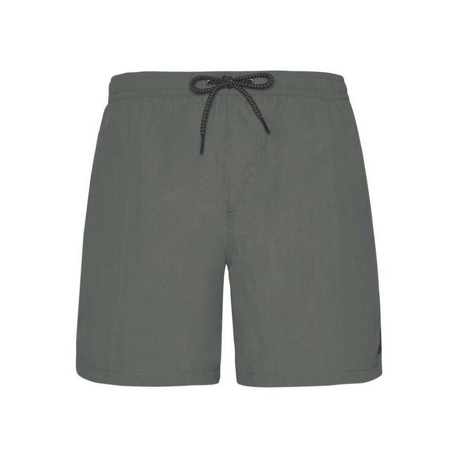 PROTEST Faster Short de Bain  