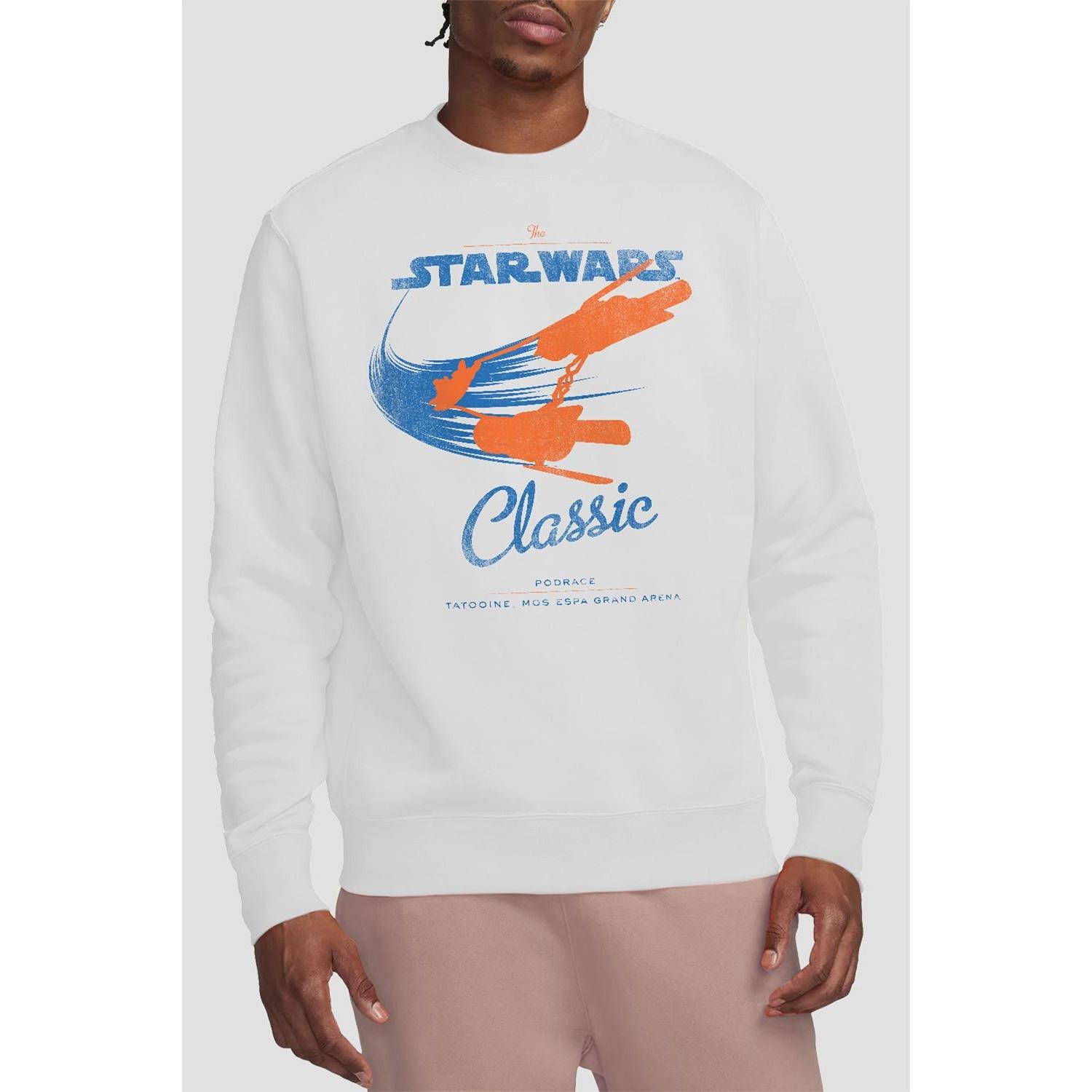 STAR WARS  Sweat 