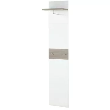 Garderobe mdf