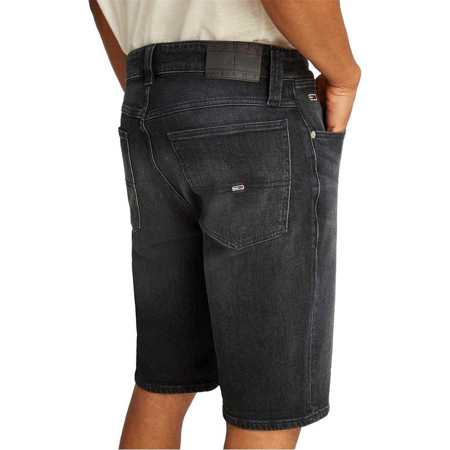 TOMMY JEANS Short Ronnie  