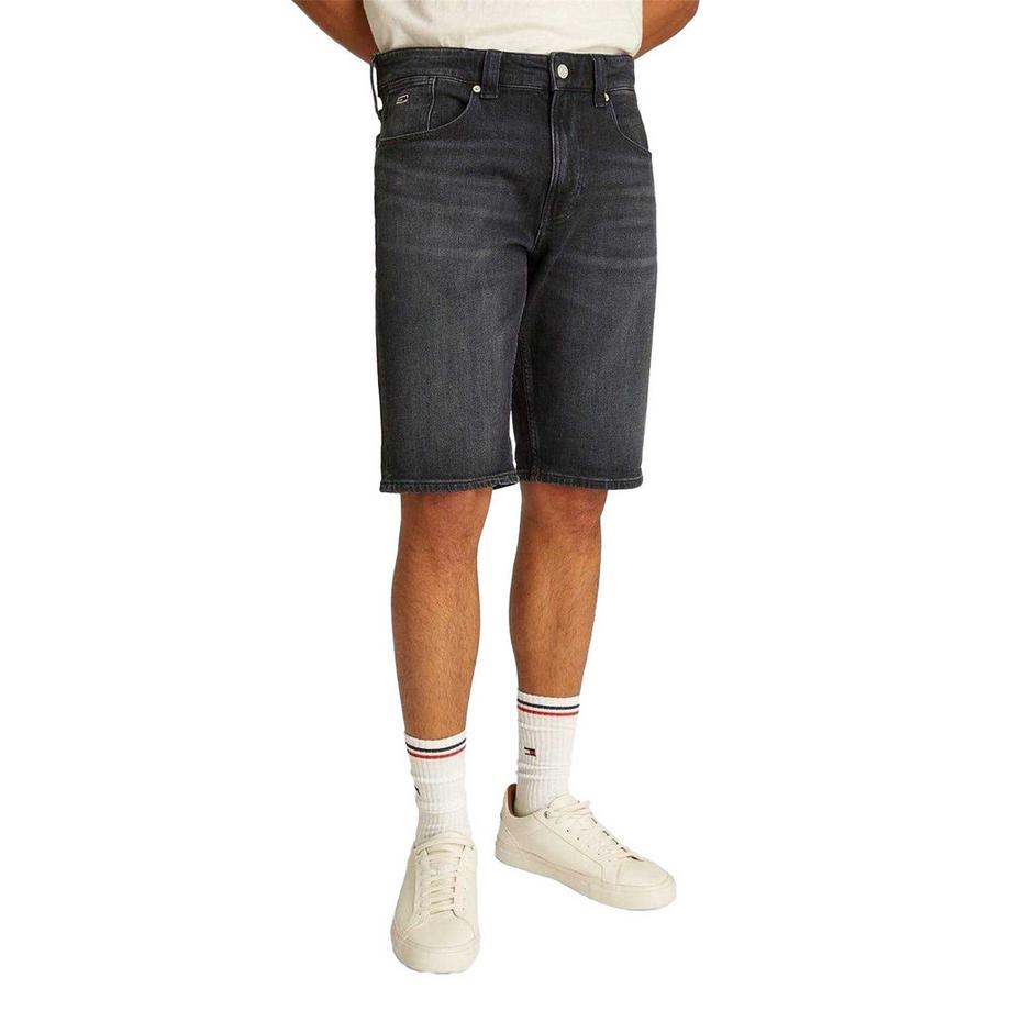 TOMMY JEANS Short Ronnie  