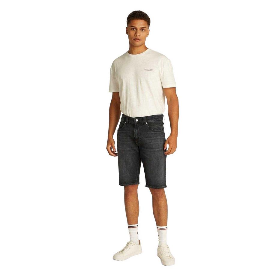 TOMMY JEANS Short Ronnie  