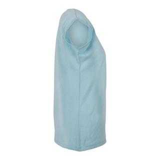 Build Your Own T-Shirt Überschnittene Schulter  