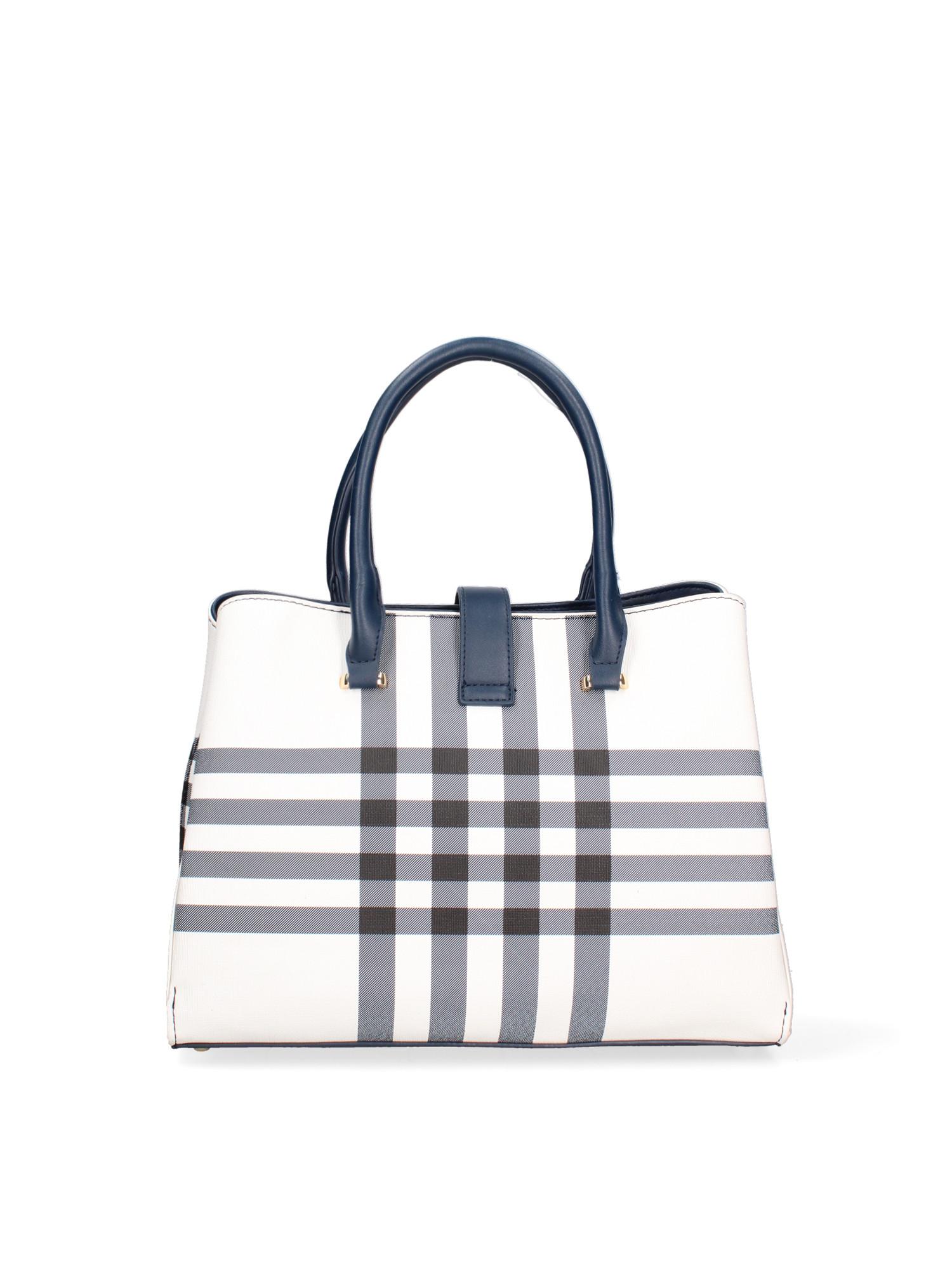 pierre cardin Handtasche  