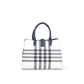 pierre cardin Handtasche  