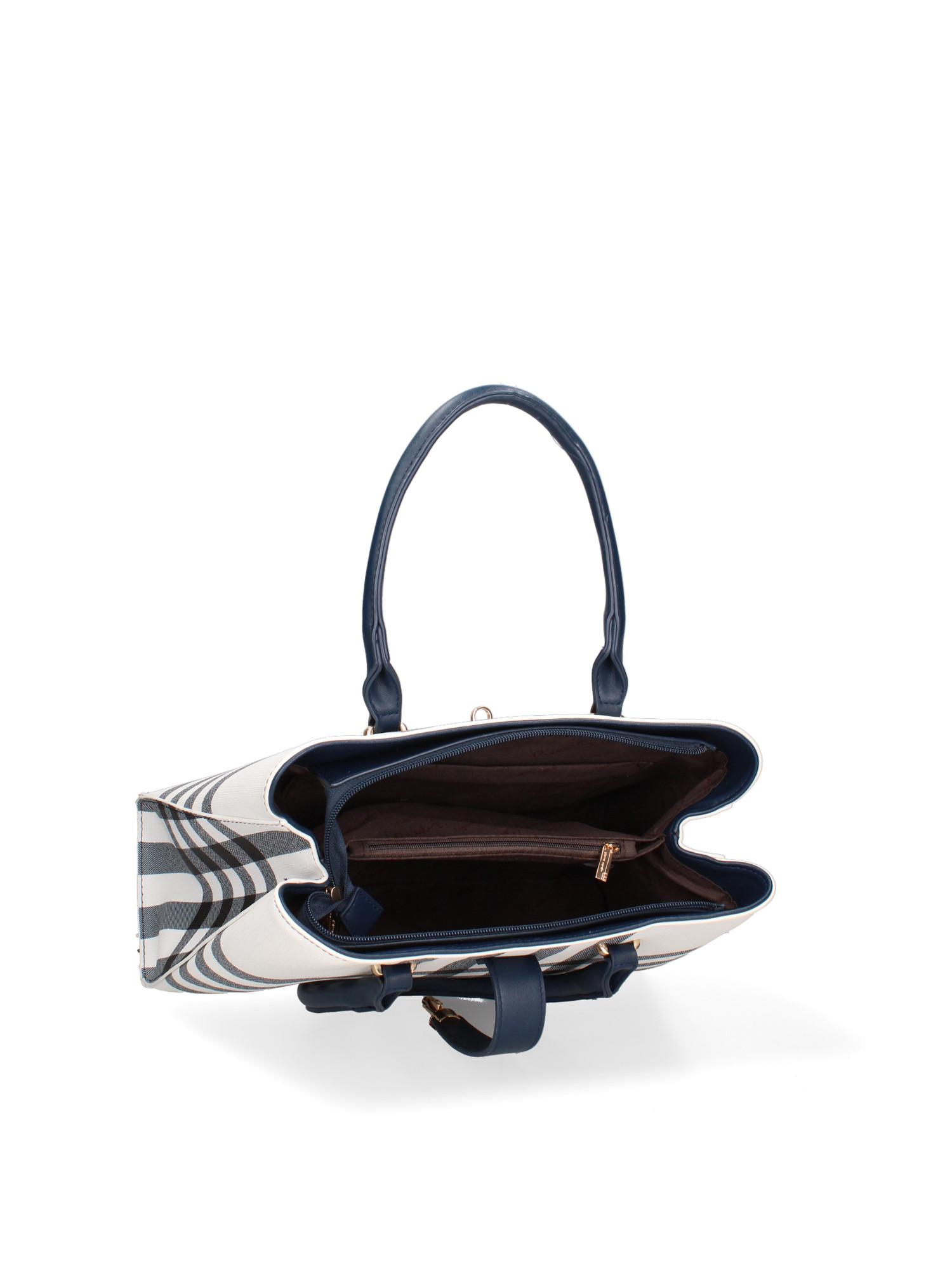 pierre cardin Handtasche  