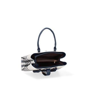 pierre cardin Handtasche  