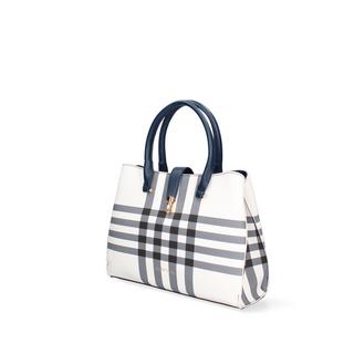 pierre cardin Handtasche  