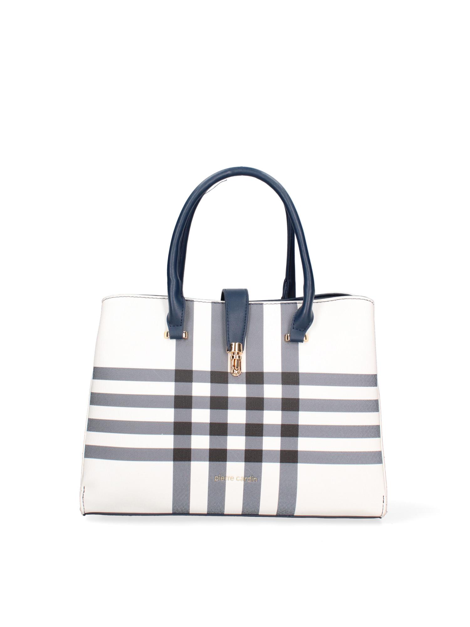 pierre cardin Handtasche  