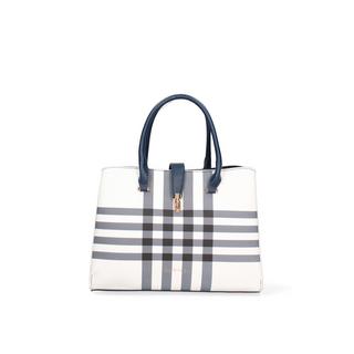 pierre cardin Handtasche  