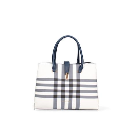 pierre cardin Handtasche  