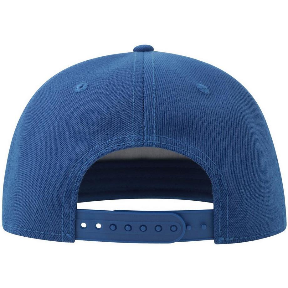 Atlantis Casquette De Baseball  