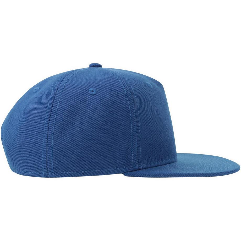 Atlantis Casquette De Baseball  